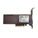 DYSK DELL SAMSUNG PM1725A 1.6TB PCIe NVME TLC 006V6M MZ-PLL1T6A