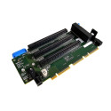 RISER 1A DO DELL POWEREDGE R740 R740XD PCIe 0PM3YD