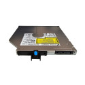 NAPED NAGRYWARKA SUPERMULTI DVD-RW SATA DELL GU90N 0X1R71