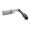 RISER CAGE DO DELL POWEREDGE R740 NA RISER 2 RISER 3 04D2N2