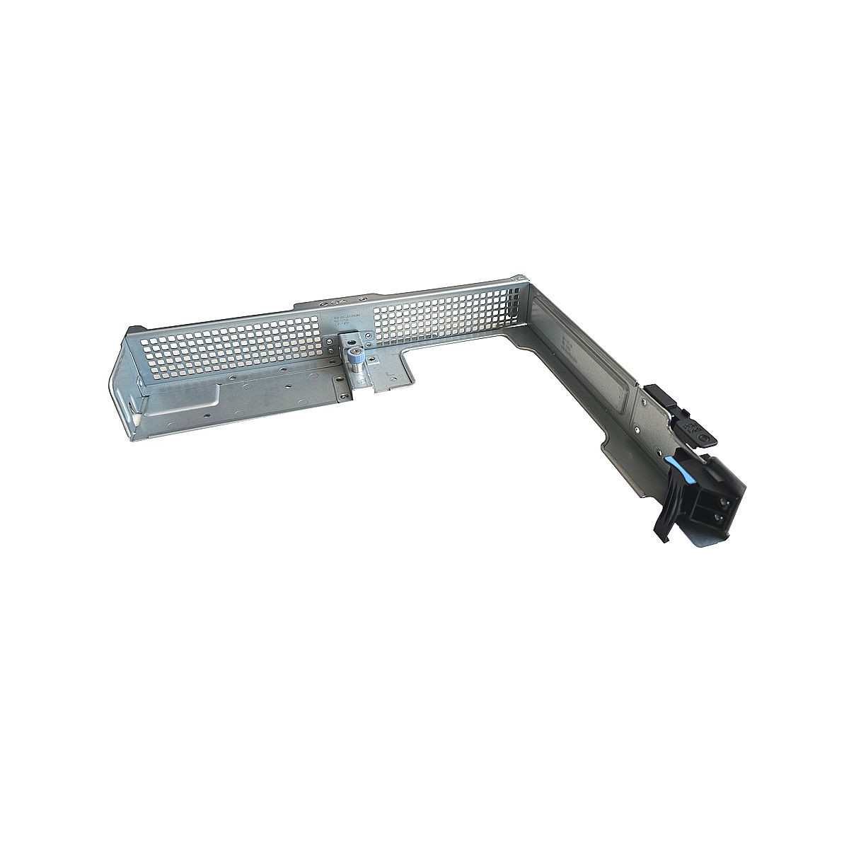 RISER CAGE DO DELL POWEREDGE R740 NA RISER 2 RISER 3 04D2N2