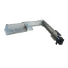 RISER CAGE DO DELL POWEREDGE R740 NA RISER 2 RISER 3 04D2N2