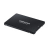 DYSK SAMSUNG PM863a 1.92TB SSD SATA 6G 2,5 MZ-7LM1T9N