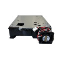 KLATKA 3.5' HDD NA 5.25' NAPED WIATRAK LENOVO TS150 SM10K42296