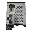 KLATKA 3.5' HDD NA 5.25' NAPED WIATRAK LENOVO TS150 SM10K42296