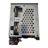 KLATKA 3.5' HDD NA 5.25' NAPED WIATRAK LENOVO TS150 SM10K42296