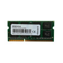 PAMIEC 2-POWER 8GB SODIMM PC3L-10600S MEM5105A