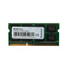 PAMIEC 2-POWER 8GB SODIMM PC3L-10600S MEM5105A