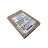 DYSK IBM SEAGATE 139GB SAS 15K 6G 2,5 00E6171 1UT210-039