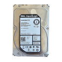 DYSK DELL SEAGATE 2TB SAS 6G 7.2K 3,5 0FY4Y0 ST32000444SS