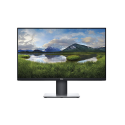 MONITOR DELL P2719H LED IPS 27' FULL HD HDMI DISPLAYPORT USB KL.A-