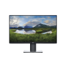 MONITOR DELL P2719H LED IPS 27' FULL HD HDMI DISPLAYPORT USB KL.A-