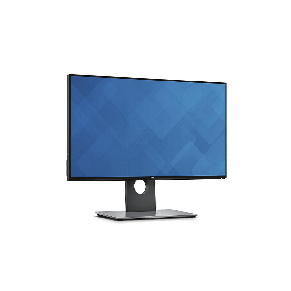 MONITOR DELL U2717D 27' LED IPS WQHD 2560x1440 HDMI DISPLAYPORT USB KL.A-