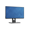 MONITOR DELL U2717D 27' LED IPS WQHD 2560x1440 HDMI DISPLAYPORT USB KL.A-