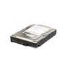 DYSK HP HITACHI 1TB SATA 7.2K 3G 3,5 588600-002