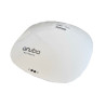 ACCESS POINT HP ARUBA AP-315 1x1GB 1xUSB 802.11ac/n APIN0315 JW797A