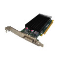 KARTA GRAFICZNA QUADRO NVS300 512MB 1xDMS-59 PCIe FULL 699-51035-0500-050