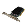 KARTA GRAFICZNA QUADRO NVS300 512MB 1xDMS-59 PCIe FULL 699-51035-0500-050