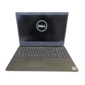 LAPTOP DELL PRECISION 7550 15' i9-10885H 64GB 1TB NVMe QUADRO RTX5000 WIN11