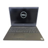 LAPTOP DELL PRECISION 7550 15' i9-10885H 64GB 1TB NVMe QUADRO RTX5000 WIN11