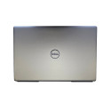 LAPTOP DELL PRECISION 7550 15' i9-10885H 64GB 1TB NVMe QUADRO RTX5000 WIN11