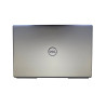 LAPTOP DELL PRECISION 7550 15' i9-10885H 64GB 1TB NVMe QUADRO RTX5000 WIN11