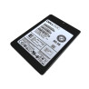 DYSK DELL SAMSUNG SM883 960GB SSD SATA 6G TLC 2,5 0YDHYX MZ-7KH960A