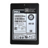 DYSK DELL SAMSUNG 480GB SSD SATA 6G 2,5 TLC 02RGGR MZ-7KM480B