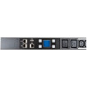 LISTWA PDU RACK 42U HP 22kVA 3-FAZA 5PIN 32A IP44 12xC13 12xC19 726511-018