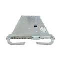 CISCO FABRIC CONTROLLER A9K-RSP-4G 146GB SAS 4GB 6xRJ-45 1x RS-232