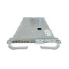 CISCO FABRIC CONTROLLER A9K-RSP-4G 146GB SAS 4GB 6xRJ-45 1x RS-232