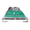 CISCO ROUTER LINE CARD A9K-40GE-L 40x1GB SFP 4GB RAM