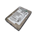 DYSK HP SEAGATE 2TB SATA 7.2K 6G 2,5 765468-004 ST2000NX0253