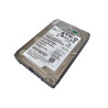 DYSK HP SEAGATE 2TB SATA 7.2K 6G 2,5 765468-004 ST2000NX0253