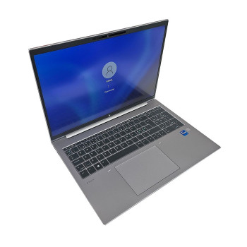 LAPTOP HP ELITEBOOK 850 G5 15 i5-8350U 8GB 256GB NVMe WIN11 LAPTOP HP ELITEBOOK 850 G5 15 i5-8350U 8GB 256GB NVMe WIN11