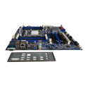 PLYTA GLOWNA LENOVO THINKSTATION S30 LGA2011 8xDDR4 1xRJ-45 7xUSB 2.0 PLYTA GLOWNA LENOVO THINKSTATION S30 LGA2011 8xDDR4 1xRJ-45 7xUSB 2.0