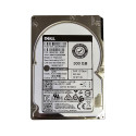 DYSK DELL HGST 300GB SAS 10K 12G 2,5 G14-G16 05VNKK HUC101830CSS200