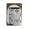 DYSK DELL HGST 300GB SAS 10K 12G 2,5 G14-G16 05VNKK HUC101830CSS200