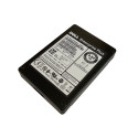 DYSK DELL ENTERPRISE PLUS 3.84TB SSD SAS 12G 2,5 04NMJF MZ-ILS3T8B