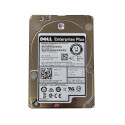 DYSK DELL SEAGATE 1.2TB SAS 10K 12G 2,5 0RWV5D ST1200MM088