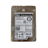 DYSK DELL SEAGATE 1.2TB SAS 10K 12G 2,5 0RWV5D ST1200MM088