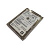 DYSK HGST 1TB SATA 7.2K 6G 2,5 SLIM 6.4CM 0J30573 H2T10003272SEA