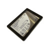 DYSK INTEL 320 SERIES 600GB SSD SATA 3G 2,5 MLC SSDSA2CW600G3