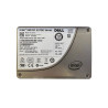 DYSK DELL INTEL S3700 100GB SSD SATA 6G 2,5 MLC 0T7G55 SSDSC2BA100G3R