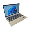 LAPTOP HP ELITEBOOK 640 G9 14' i7-1255U 16GB 512GB M.2 GWARANCJA 2025 W11