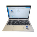 LAPTOP HP ELITEBOOK 640 G9 14' i7-1255U 16GB 512GB M.2 GWARANCJA 2025 W11