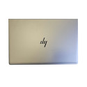 LAPTOP HP ELITEBOOK 640 G9 14' i7-1255U 16GB 512GB M.2 GWARANCJA 2025 W11