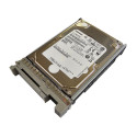 DYSK CISCO TOSHIBA 300GB SAS 6G 10K 2,5 AL13SEB300 58-0113-01 RAMKA