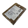 DYSK SEAGATE 1.8TB SAS 10K 12G 2,5 ST1800MM0008 FORMAT 4Kn 4096 BAJTÓW