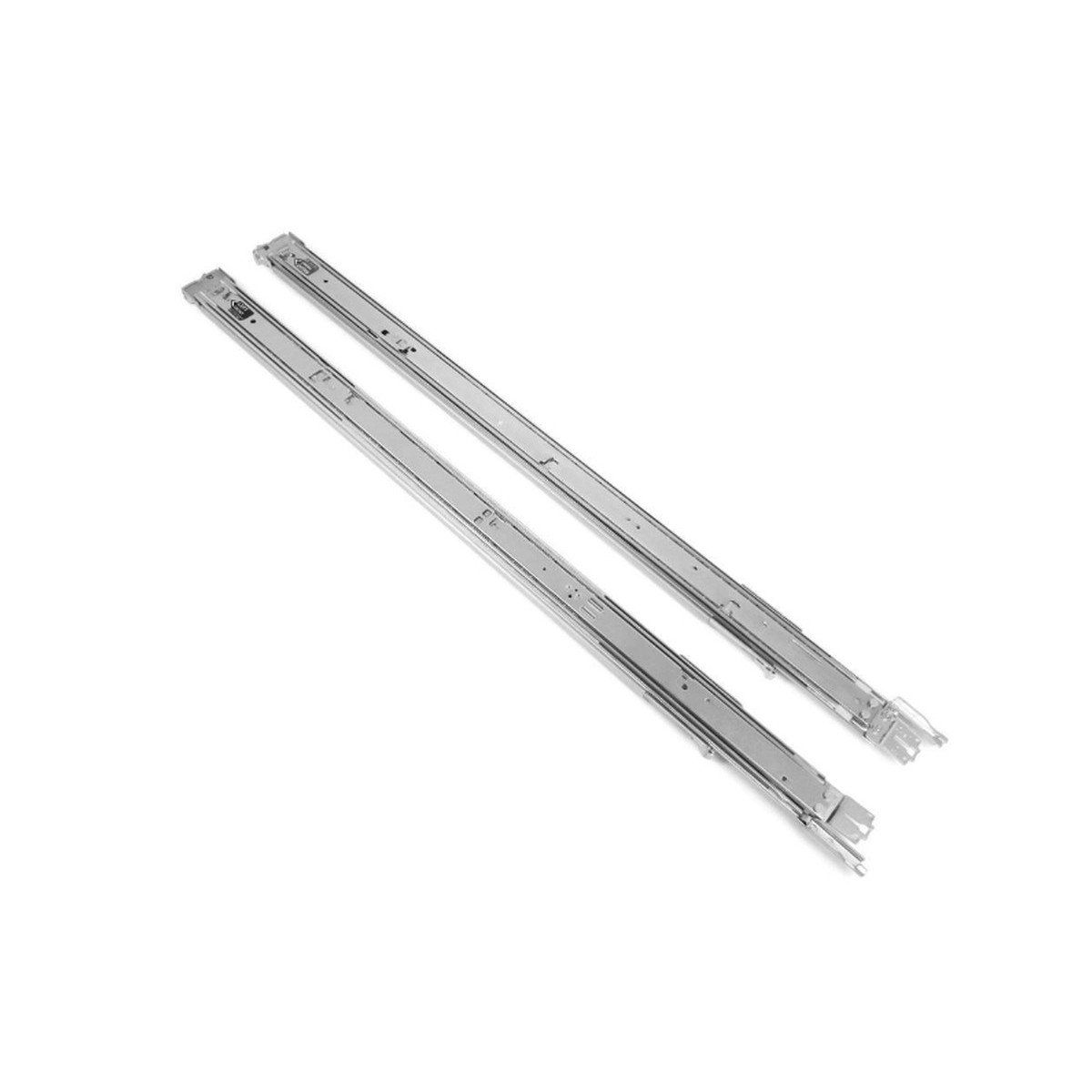 SZYNY DELL R320 R420 R620 09RFVV 0RK1KT